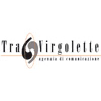 Tra Virgolette & C.