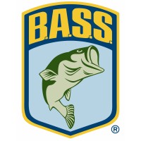 B.A.S.S., LLC logo - Similar company to Media Direct Creative