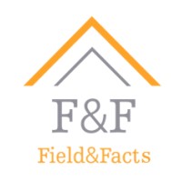 Field and Facts Data Pvt Ltd. logo - Similar company to Digital Ads Solutions