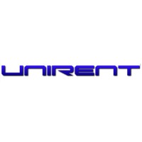 Unirent BV logo - Similar company to Atn