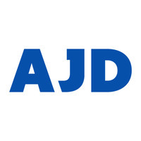 AJD Digital Marketing logo - Similar company to Dot + Del