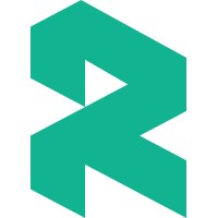 RoninSport.io logo - Similar company to Optimobet