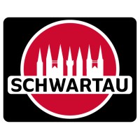 Schwartauer Werke GB&IRL logo - Similar company to Lorenz Services