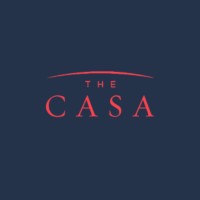The Casa Hotel logo - Similar company to Casa Hotel