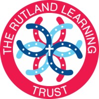 THE RUTLAND LEARNING TRUST logo - Similar company to Comunity