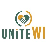 UNITEWI logo - Similar company to Ubuntu Mke
