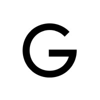 Gitani Stone logo - Similar company to Zetr