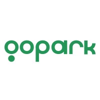 Go Park logo - Similar company to Shift Mena