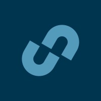 Unbound Now logo - Similar company to Traffick911