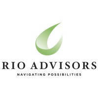 Rio Advisors
