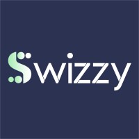 Swizzy Golf logo - Similar company to Agriful Software