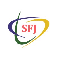 SFJ Business Solutions Pvt. Ltd logo - Similar company to Gstzen