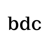 Agence bdc conseil logo - Similar company to Ent Id