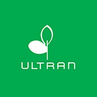 Ultran Cosméticos logo - Similar company to Services Provision
