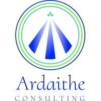 Ardaithe Consulting LLC