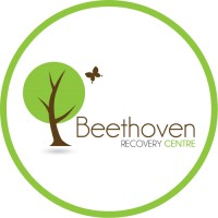Beethoven Recovery Centre logo - Similar company to The Foundation Clinic| Substance Abuse And Addiction Recovery