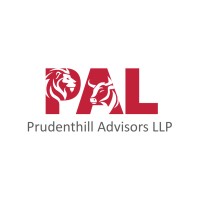 Prudenthill Advisors LLP logo - Similar company to Bear Hedge