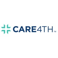 Care4th logo - Similar company to Celo Institut Gmbh