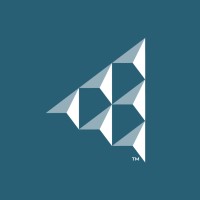 Junior Achievement of Southwest Florida logo - Similar company to Community Cooperative