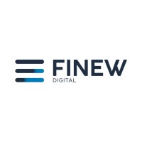 FINEW logo - Similar company to Cupav