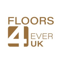 Floors4Ever UK Ltd logo - Similar company to Canopy Flooring Co.