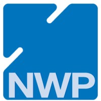 NWP Planungsgesellschaft mbH logo - Similar company to Formfinder