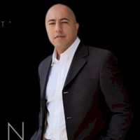 Sohail Khan - The Joint Venture Expert logo - Similar company to Acquisitionassist