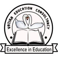 VATIKA logo - Similar company to Vatika Group