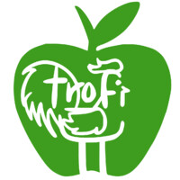 Trofi LLC logo - Similar company to North Carolina School Of Science And Mathematics