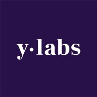 YLabs logo - Similar company to Y-Labs