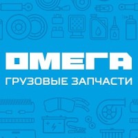 ГК Омега logo - Similar company to Тов Омега