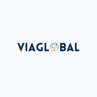 ViaGlobal logo - Similar company to Ishiguro Group