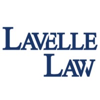 Lavelle Law logo - Similar company to Wiedner & Mcauliffe, Ltd.