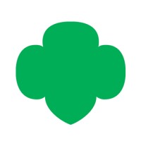 Girl Scouts Of Kentucky'S Wilderness Road Council