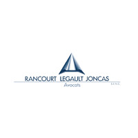 Rancourt Legault Joncas Avocats logo - Similar company to Justice Décodée