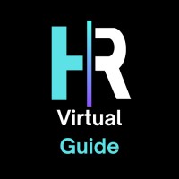 HR VirtualGuide, LLC logo - Similar company to Hr Edge Llc