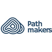 Pathmakers cv logo - Similar company to Taborgroep