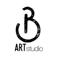 Ben-Art Studio logo - Similar company to Widoo
