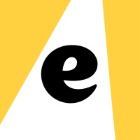 Embolden Alliance logo - Similar company to Embolden