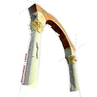 AssIRCCo APS logo - Similar company to Bimworks.It