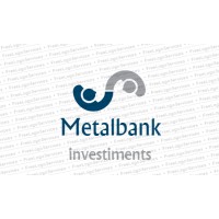 Metalgold investiment logo - Similar company to Royal Globaly Capital Investment Corporation