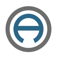 Affinity Licensing logo - Similar company to Ease Tree Marketing