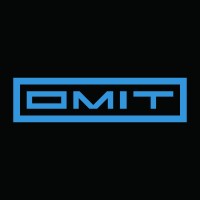 OMiT logo - Similar company to Omit