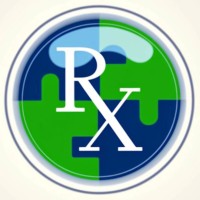 Reliant Pharmacy - Southbury Ct