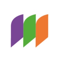 CPTS Mulhouse Agglomération logo - Similar company to Cpts Lsto
