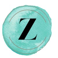 Zonas Fertility logo - Similar company to Arq Wealth