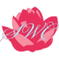 Sarasota Wedding Company logo - Similar company to Brightday Florals