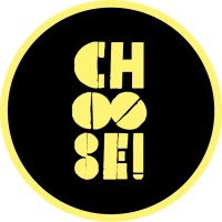 ChooseClimate logo - Similar company to Cap Climat Orléans