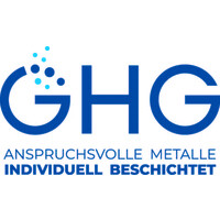 Galvanik Hofmann AG logo - Similar company to Elektrizitäts-Genossenschaft Siggenthal