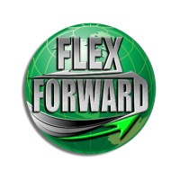 Flex Forward Contracting Ltd. logo - Similar company to Metro Infrastructure